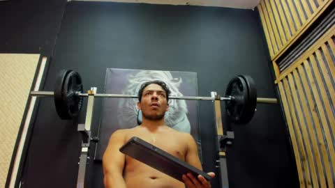 SKY online show from 04.10.26