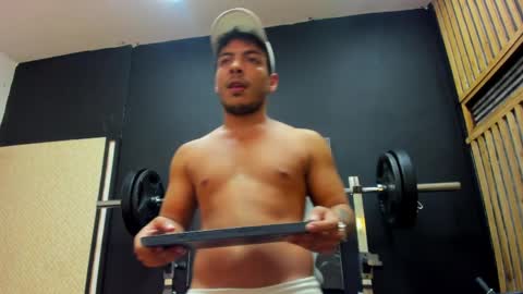 SKY online show from 04.11.26