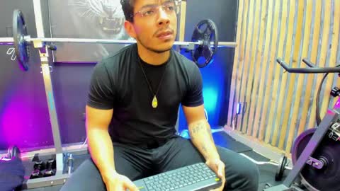 SKY online show from 04.15.26