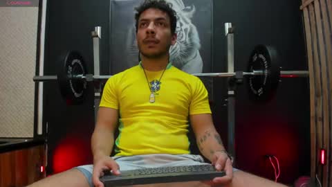 SKY online show from 04.16.26