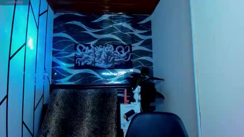 Daniel online show from 01.16.26