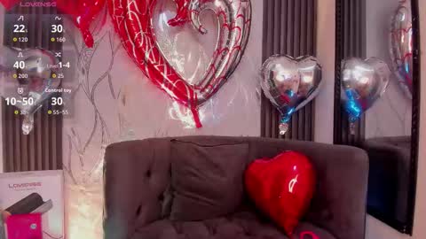 Daniel online show from 02.15.26