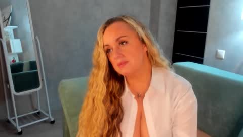 Sky online show from 11.27.25