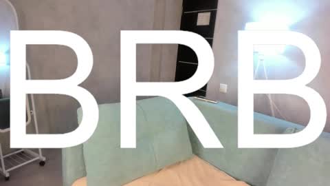 Sky online show from 03.02.26