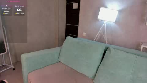Sky online show from 05.25.26