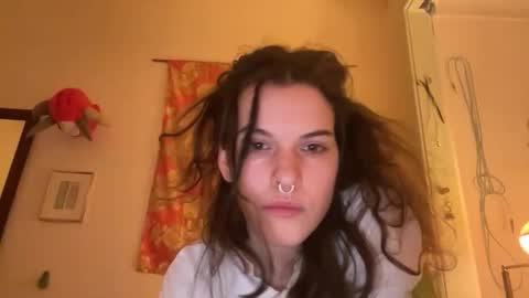 sky lounge online show from 04.08.26