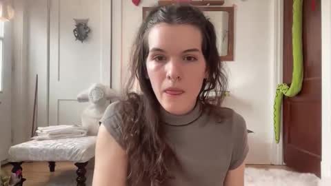 sky lounge online show from 04.16.26