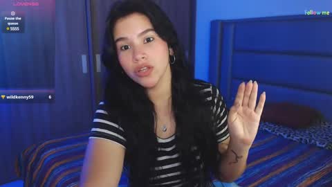 Sky  online show from 12.22.24