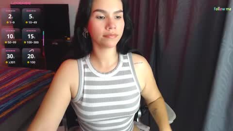 Sky  online show from 10.29.25