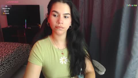 Sky  online show from 11.19.25