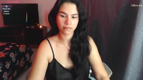 Sky  online show from 11.22.25