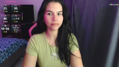 Sky  online show from 01.12.26