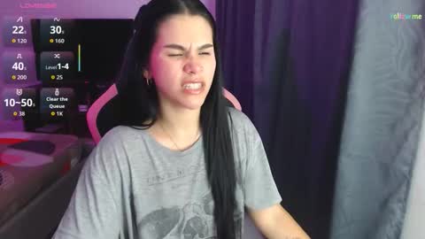 Sky  online show from 01.14.26