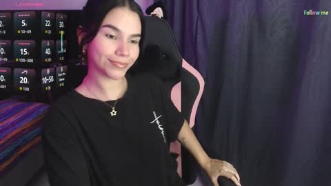 Sky  online show from 02.04.26