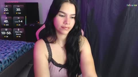 Sky  online show from 02.26.26