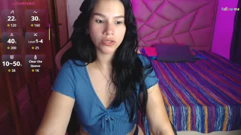 Sky  online show from 04.21.26