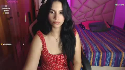 Sky  online show from 06.29.26