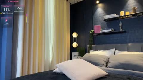 Sky online show from 12.17.25