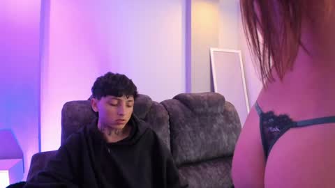 sky_n_zayn online show from 04.07.26