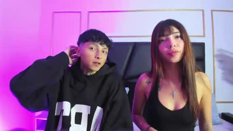 sky_n_zayn online show from 04.12.26