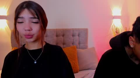 Snapshot of sky_n_zayn chatting on 04.20.26 sky_n_zayn online show from 04.20.26