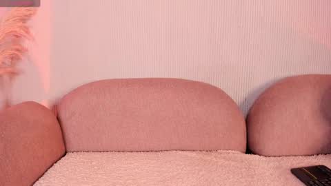 Sky online show from 12.28.24