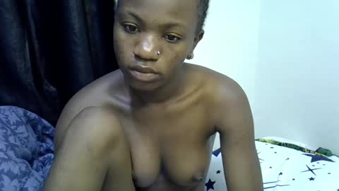 Snapshot of sky_shanie chatting on 01.13.26 sky_shanie online show from 01.13.26