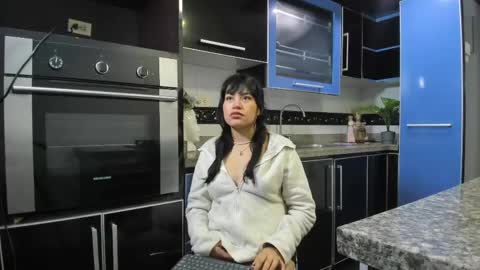 sky_vg online show from 05.20.26
