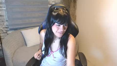 sky_vg online show from 05.26.26
