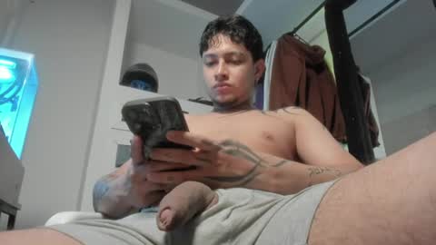 Snapshot of sky_wild chatting on 07.05.26 sky_wild online show from 07.05.26