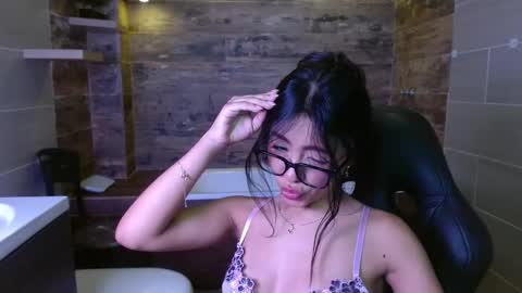 S O F I  online show from 01.11.26