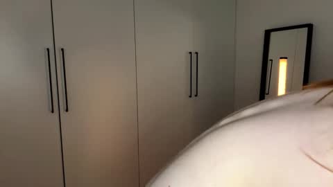 skyalise online show from 03.16.26