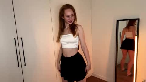 skyalise online show from 03.18.26