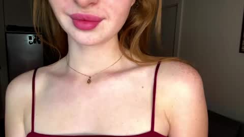 skyalise online show from 04.13.26