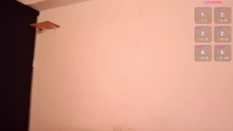 Vi online show from 09.11.25