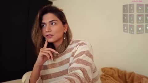 Vi online show from 10.03.25