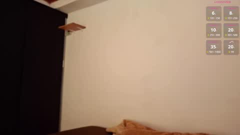 Vi online show from 10.08.25