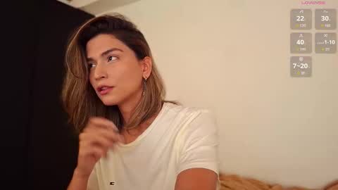 Vi online show from 10.09.25