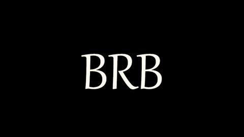 Vi online show from 10.19.25