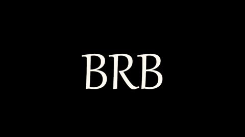 Vi online show from 11.13.25