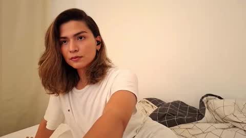 Vi online show from 11.26.25