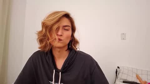 Vi online show from 02.14.26