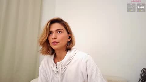 Vi online show from 03.12.26