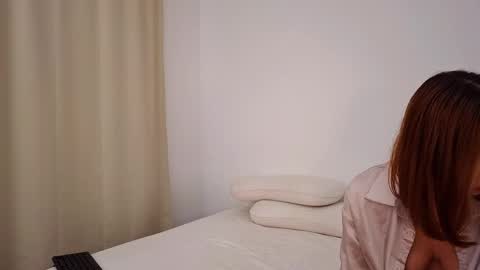 Vi online show from 04.02.26