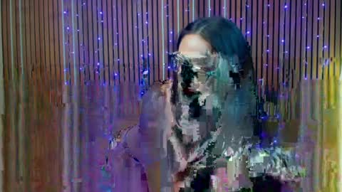 skybella007 online show from 03.23.26