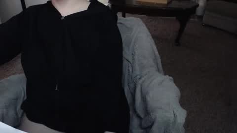 SKYLE   online show from 12.20.25