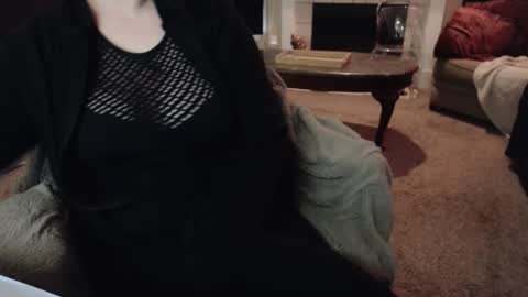 SKYLE   online show from 01.05.26