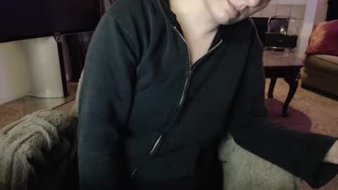 SKYLE   online show from 01.31.26