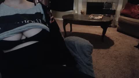 SKYLE   online show from 03.05.26