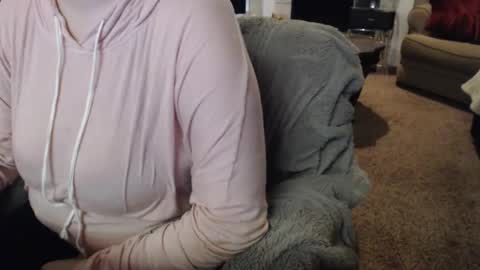 SKYLE   online show from 03.29.26